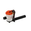 Bilgepumpe elektrisch Lenzpumpe Wasserpumpe Ansaugpumpe Produktbild-Vorschau 6
