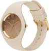Orologi Ice-Watch analogici per adulti Anteprima dell’immagine prodotto 2