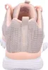 Skechers  Allroundtrainingsschuhe & Crosstrainingschuhe Produktbild-Vorschau 30
