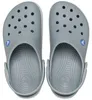 scarpe Crocs 110160Z3 Anteprima dell’immagine prodotto 4