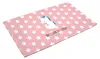 Mr. & Mrs. Panda 50 x 100 Handtuch Einhorn Spaziergang - Produktbild-Vorschau 5