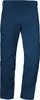 Schöffel 5478-780, Blau, 4-Wege-Stretch Produktbild-Vorschau 2