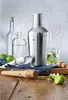 WMF Clever & More Bar-Set, 4-teilig 3201000630 Anteprima dell’immagine prodotto 9