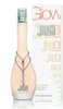 Jennifer Lopez Glow Eau De Toilette Spray 50ml Voir les images du produit 3