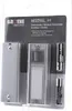 Grothe Funk-Sender si-anth m.2Batt.1,5V MISTRAL SE 03.1-s Produktbild-Vorschau 4