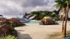 Tropico 6 [El Prez Edition] (USK) (PS4) Produktbild-Vorschau 10