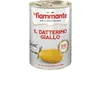 Datterino Giarllo 400gr psz - La Fiammante Produktbild-Vorschau 1