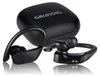Bezdrôtové slúchadlá Bluetooth Grundig True Wireless Sports Náhľad obrázku produktu 1