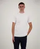 Ragman H-T-Shirt T-Shirt Doppelpack rundhals Produktbild-Vorschau 21