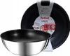 L8977774 INGENIO Emotion WOK 26cm TEFAL Anteprima dell’immagine prodotto 13