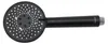 Philips ASH1516BK/10 Duschbrause mit Filter, schwarz Produktbild-Vorschau 20
