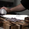 Global kuchařský nůž 20 cm G2 Náhled obrázku produktu 24