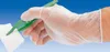 Hartmann, Pehasoft Vinyl Puderfrei Produktbild-Vorschau 5