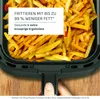 Tefal EY1303 Easy Fry Essential Heißluftfritteuse, 3,5 L Produktbild-Vorschau 7