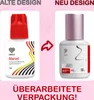 Wimpernkleber für Wimpernverlängerung Einzelwimpern von Produktbild-Vorschau 10
