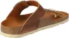 Birkenstock - Gizeh BigBuckle Produktbild-Vorschau 9