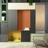 Orac Decor W109 Panel ścienny 3D Podgląd zdjęcia produktu 5