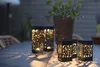 Star Trading 481-38, 3 Lampen, LED, Warmweiß, Draußen, Produktbild-Vorschau 10