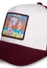 Cappellino Pokémon unisex Mew multicolore, merchandising Anteprima dell’immagine prodotto 8