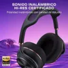 Turtle Beach Stealth Pro II Wireless Produktbild-Vorschau 16