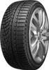 Sailun Ice Blazer Alpine Evo ( 245/45 R19 102W XL ) Produktbild-Vorschau 5