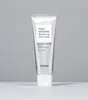 COSRX PDRN Exosome Skinplaning Glaze Mask 50 ml Náhľad obrázku produktu 13