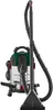 PARKSIDE® Waschsauger »PWS 20 F5« Produktbild-Vorschau 3