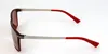 Police S1957 Red grad.beige 58/16/140 Uni Sonnenbrillen Produktbild-Vorschau 5