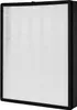 Trade-Shop 4in1 Filter-Set (2x HEPA-Filter + 2x Produktbild-Vorschau 2