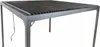 Primaster Pavillon Triviso 300 x 300 cm Produktbild-Vorschau 6