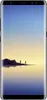 Samsung Galaxy Note8 SM-N950F, 16 cm (6.3"), 6 GB, 64 GB, Produktbild-Vorschau 5