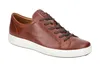 Ecco SOFT 7 MEN`S Herrenschuhe - sportliche Halbschuhe - Produktbild-Vorschau 1