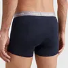 Tommy Hilfiger Trunk Boxers Herren (5-er Pack) Produktbild-Vorschau 15