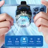 Phone Cooler, Universal Handy Kühler mit zwei Kühlmodi Produktbild-Vorschau 5