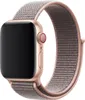 Uhrenarmband für Apple Watch 1/2/3/4/5 42/44mm Watchband Produktbild-Vorschau 1