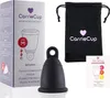 CarrieCup Menstruationstasse mittel,  Germany - BPA-frei, Produktbild-Vorschau 1