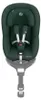 Maxi-Cosi Pearl 360 i-Size baby autositz, autositz 360 grad Produktbild-Vorschau 7