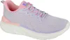Rdek - Herren/Damen Uni Sneaker DF2385 (38 EU) Produktbild-Vorschau 1
