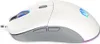 Endorfy GEM Onyx - Maus - USB-A - wei Produktbild-Vorschau 11