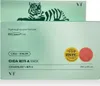 VT Cosmetics CICA Reti-A Mask 350 g Voir les images du produit 6