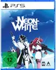 Neon White (PlayStation PS5) Produktbild-Vorschau 1
