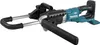 Makita DDG 460 ZX7 Tarière sans fil 36 V ( 2 x 18 V ) 136 Voir les images du produit 5