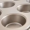 BergHOFF 3950545, Foremki do muffinek/babeczek, Podgląd zdjęcia produktu 6