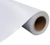 vidaXL Okenní fólie matná šedá 0,9x5 m PVC Náhled obrázku produktu 3