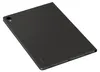 Samsung EF-BX840PBEGWW, Cover, Samsung, Galaxy Tab S12 Produktbild-Vorschau 3