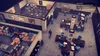 The Precinct [Limited uncut Edition] (Xbox Series X) Produktbild-Vorschau 13