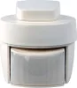 Homematic IP Smart Home Bewegungsmelder mit Produktbild-Vorschau 24