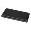 Buch Tasche Smart für iPhone 12 Mini Handy Hülle Etui Produktbild-Vorschau 4