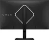 HP Omen 27s Produktbild-Vorschau 6