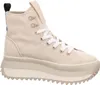 Tamaris Schnürstiefel Beige Produktbild-Vorschau 10